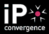 IP convergence