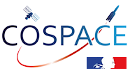 CoSpace -Comité de Concertation Etat Industrie sur l’Espace