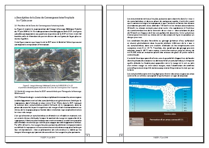 BA rapport 2 juillet 2009 102 pages