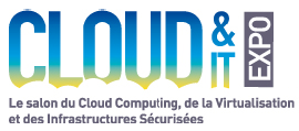 cloud-IT Expo