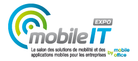 mobile IT Expo