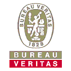 Bureau Veritas
