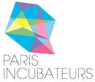Paris Incubateurs