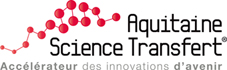 AST Aquitaine Science Transfert®