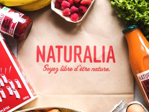 Naturalia