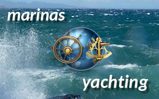 Marinas-Yachting.fr