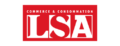 lsa conso libre service actualités