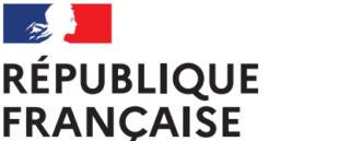 RF République Française