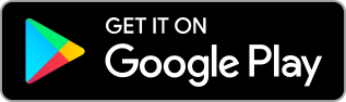 Get it on- Google Play