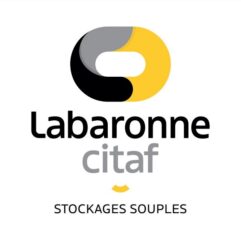 Labaronne Citaf