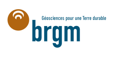 BRGM