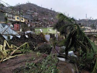 2024-12-16 Mayotte Chido