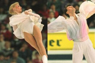 2025-01-29 Evgenia Shishkova et Vadim Naumov