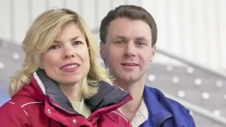 2025-01-29 Evgenia Shishkova et Vadim Naumov