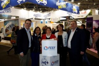 FEEF_2025-01-24 Metro-france