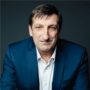 Guillaume Darrasse