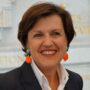 Annie Genevard