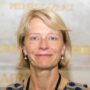 Véronique Louwagie
