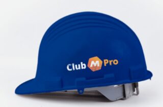 Club ManoMano Pro