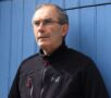 François Veillerette, porte-parole de Générations Futures