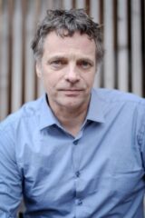 Helmut Burtscher-Schaden