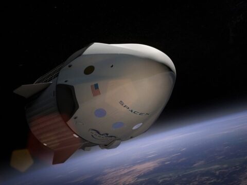 SpaceX prépare l’IPO du siècle et redessine les équilibres technologiques mondiaux