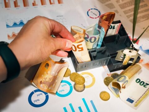 Cessions de fonds de commerce : un marché français à deux vitesses